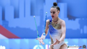 aa q lytra panagiota gre ph simone ferraro sfa06462 copia